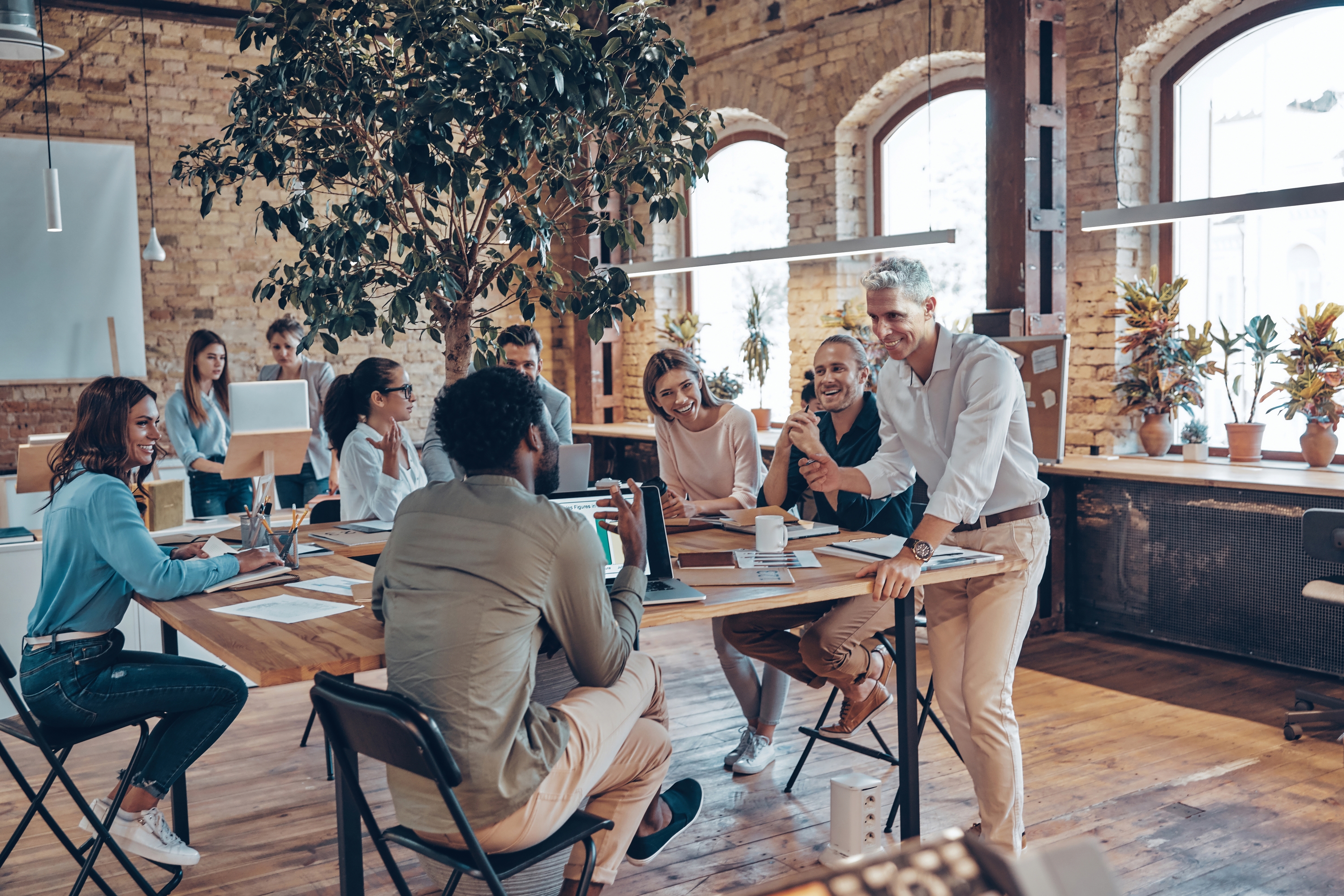תושב איי אל: תדמיתוג