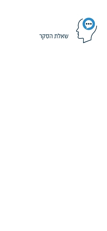 תושב איי אל: תדמיתוג