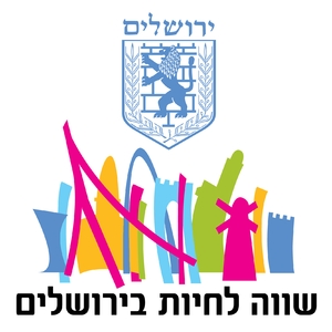 תושב איי אל: תדמיתוג